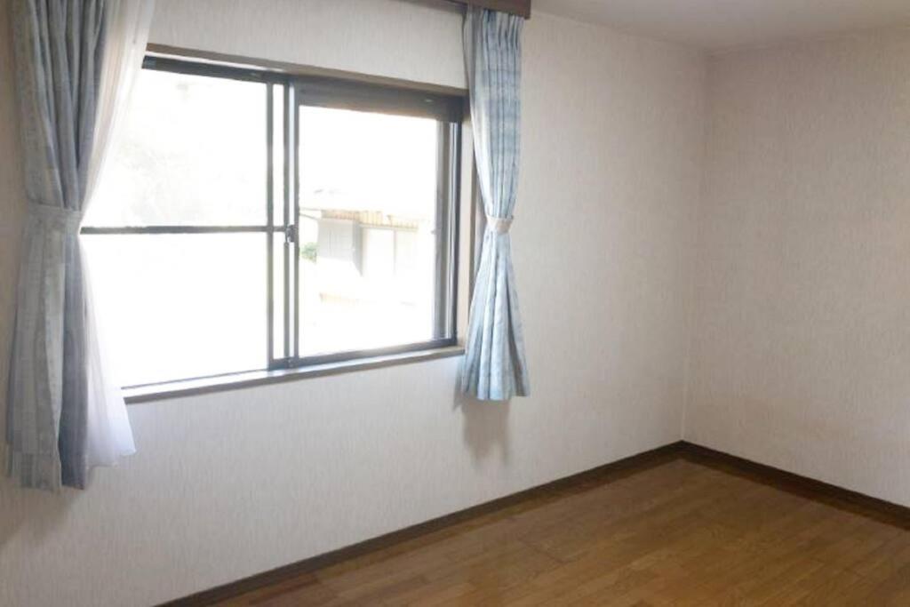 Guest House Kiyohime Tanabe Εξωτερικό φωτογραφία