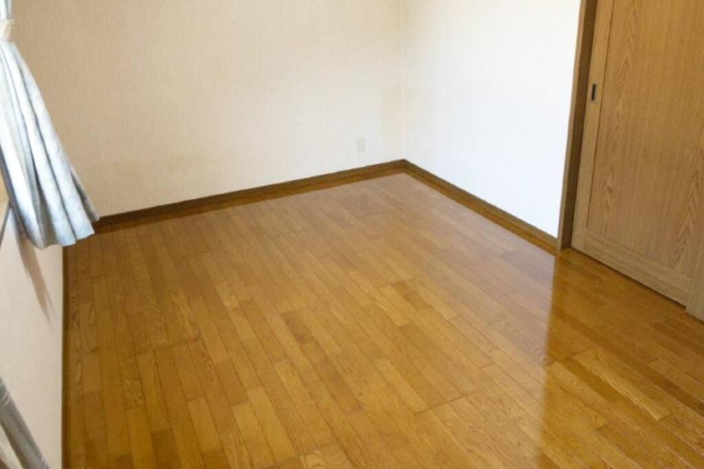 Guest House Kiyohime Tanabe Εξωτερικό φωτογραφία
