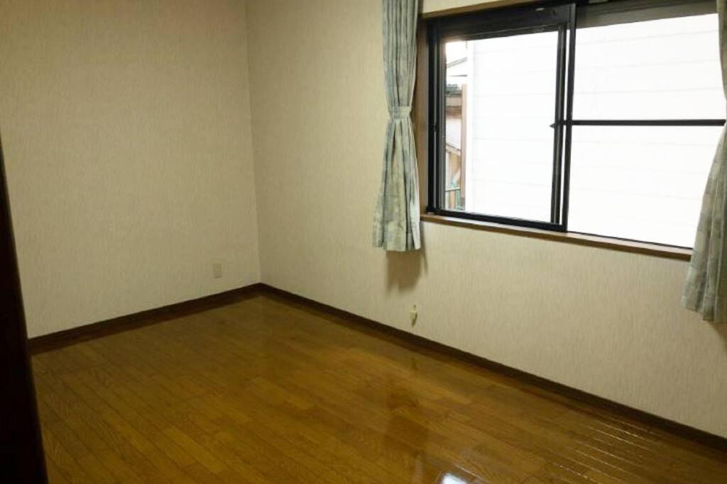 Guest House Kiyohime Tanabe Εξωτερικό φωτογραφία