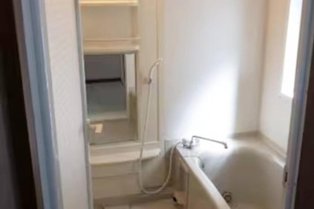 Guest House Kiyohime Tanabe Εξωτερικό φωτογραφία