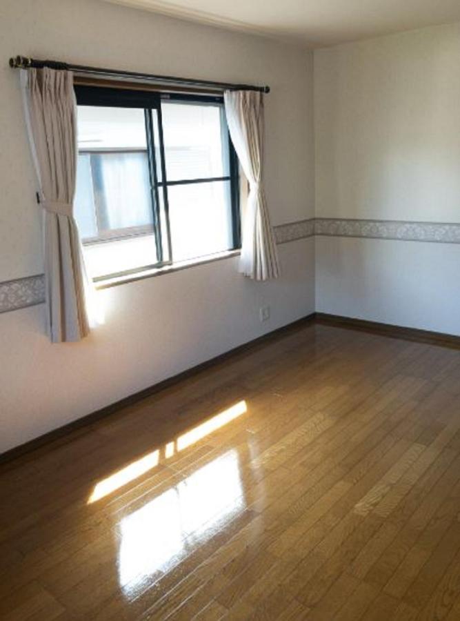 Guest House Kiyohime Tanabe Εξωτερικό φωτογραφία