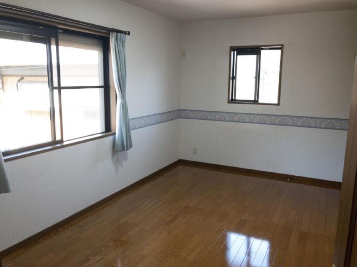 Guest House Kiyohime Tanabe Εξωτερικό φωτογραφία